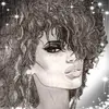 Stella Dixon-Draper - @awinits - TikTok
