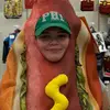 Stella Draper - @stelladraper - TikTok