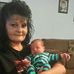 Stella Draper - Facebook