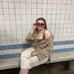 Stella Draper - Facebook