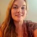 Stella Draper  - Facebook