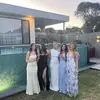 stelladraperr - @stelladraperr - TikTok
