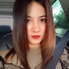 Stella - @stella88558 - TikTok