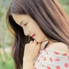 stella - @stella_10086 - TikTok