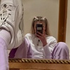 stella - @stelladave - TikTok