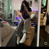 stella - @stellaspamtam - TikTok