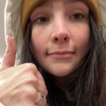 stel luh - @stelladunlap2.0 - Instagram