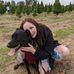 Stella Dunlap - Facebook