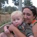 Stella Dunlap - Facebook