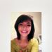 Stella Dunlap - Facebook