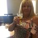 Stella Dunlap - Facebook