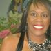 Stella Dunlap - Facebook