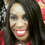 Stella Dunlap - @stellastarrlight - Instagram