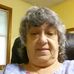 Stella Dunlap - Facebook