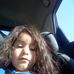 Stella Dunlap - Facebook