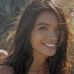 Stella Dunlap - Facebook