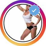 Stella - @dunlap_stella_xoxo - Instagram