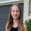 Stella - @stelladunlap8 - TikTok