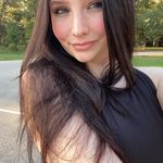 stella dunlap - @stella.dunlap - Instagram