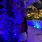 Stella Edwards - @stella.edwards._ - Instagram