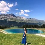 Stella Edwards - @stellaedwards5051 - Instagram