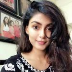 Stella Edwards - @stellaedwards1338 - Instagram