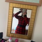 Stella Edwards - @stella.edwards19 - Instagram