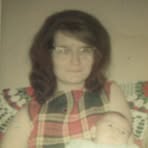 Stella Edwards - Facebook