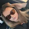 Stella Edwards - @stellaedwards1 - TikTok