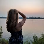 Stella edwards - @stella_3dwards - Instagram