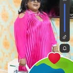 Stella Edwards - Facebook