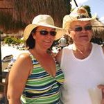 Stella Edwards - @stellaedwards40 - Instagram