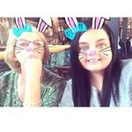 Stella Edwards - @edwards.stella - Instagram