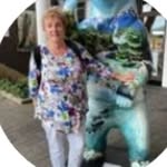 Stella Edwards - @stellastar.14 - Instagram