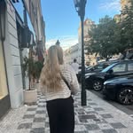 Stella Edwards - @stellamaeedwards - Instagram
