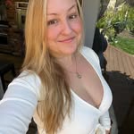 Stella Edwards - @stella62835 - Instagram