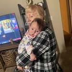 Stella Edwards - @stellaedwards1851 - Instagram