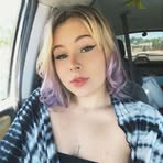 Stella Edwards - Facebook