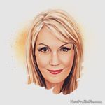 Stella Edwards - @stellaeileenedwards - Instagram