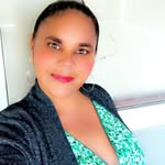 Stella Edwards - @stellaedwards100 - Instagram