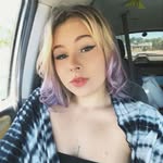 Stella Edwards - @_stella.is.here_ - Instagram