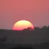 Stella Edwards - @stella.edwards7 - TikTok