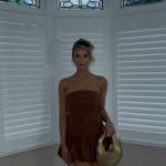 Stella Edwards - @stellaroseedwards - Instagram