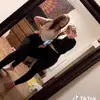 stella edwards - @stellaedwardss - TikTok