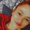 Stella Edwards - @stellaedwards - TikTok