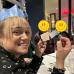 Stella Edwards - Facebook