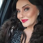 Stella Edwards - @stella_edwards2525 - Instagram
