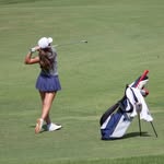 Stella Edwards - @stellaedwardsgolf27 - Instagram