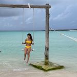 Stella Edwards - @thestellaedwards - Instagram