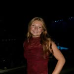 Stella Edwards - @stelledwards - Instagram
